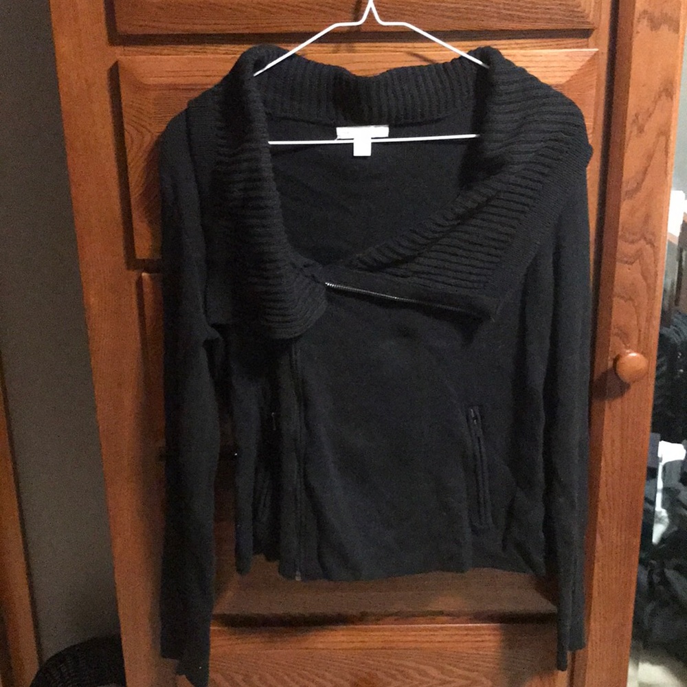 NY and Co sweater
